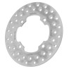 MTX Brake Disc Front (Solid) | Polaris HAWKEYE 300