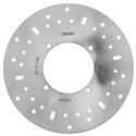 MTX Brake Disc Front (Solid) | Polaris Ranger/Sportsman