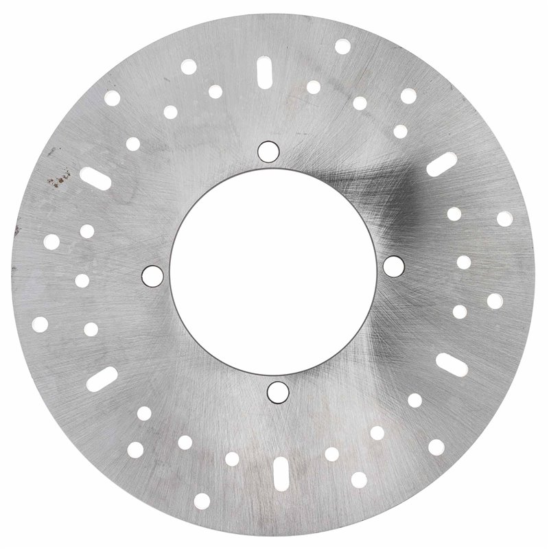 MTX Brake Disc Front (Solid) | Polaris Ranger/Sportsman