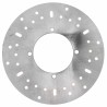 MTX Brake Disc Front (Solid) | Polaris Ranger/Sportsman