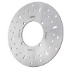 MTX Brake Disc Front (Solid) | Polaris Ranger/Sportsman