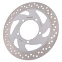 MTX Brake Disc Front (Solid) | Suzuki Boulevard VL1500