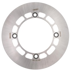 MTX Brake Disc Front (Solid) | Suzuki DR 200E/SE