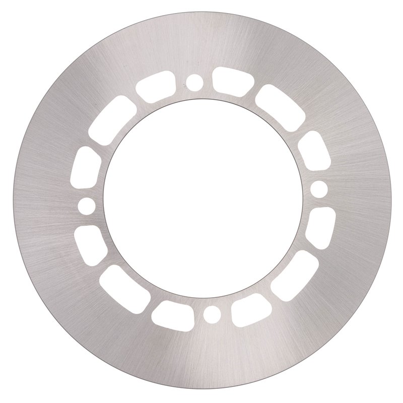 MTX Brake Disc Front (Solid) | Suzuki DR 200E/SE