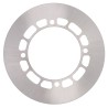 MTX Brake Disc Front (Solid) | Suzuki DR 200E/SE