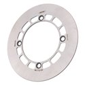 MTX Brake Disc Front (Solid) | Suzuki DR 200E/SE