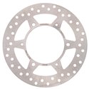 MTX Brake Disc Front (Solid) | Suzuki DR-Z125