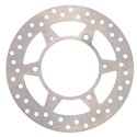 MTX Brake Disc Front (Solid) | Suzuki DR-Z125