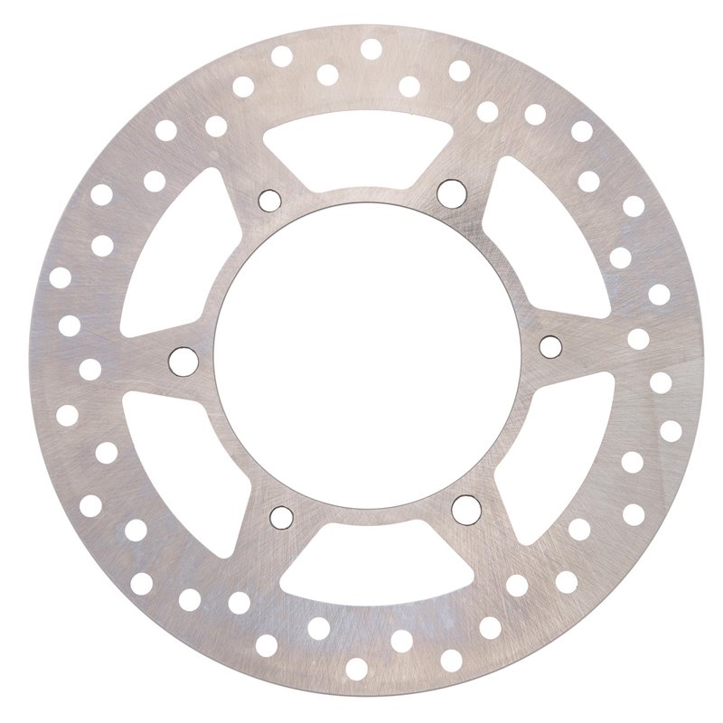 MTX Brake Disc Front (Solid) | Suzuki DR-Z125