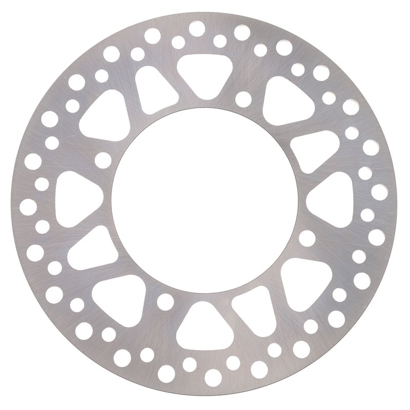 MTX Brake Disc Front (Solid) | Suzuki DR350