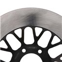 MTX Brake Disc Front (Solid) | Suzuki GN250/GSX1100