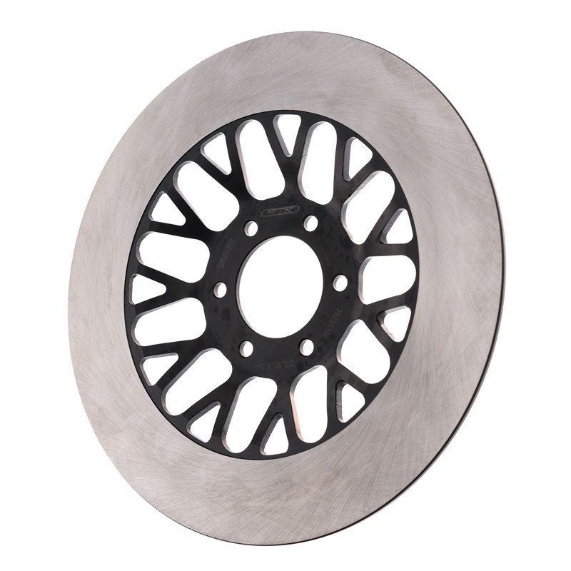 MTX Brake Disc Front (Solid) | Suzuki GN250/GSX1100