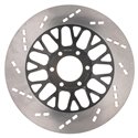 MTX Brake Disc Front (Solid) | Suzuki GS 550