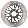 MTX Brake Disc Front (Solid) | Suzuki GS 550