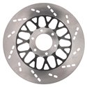 MTX Brake Disc Front (Solid) | Suzuki GS 550