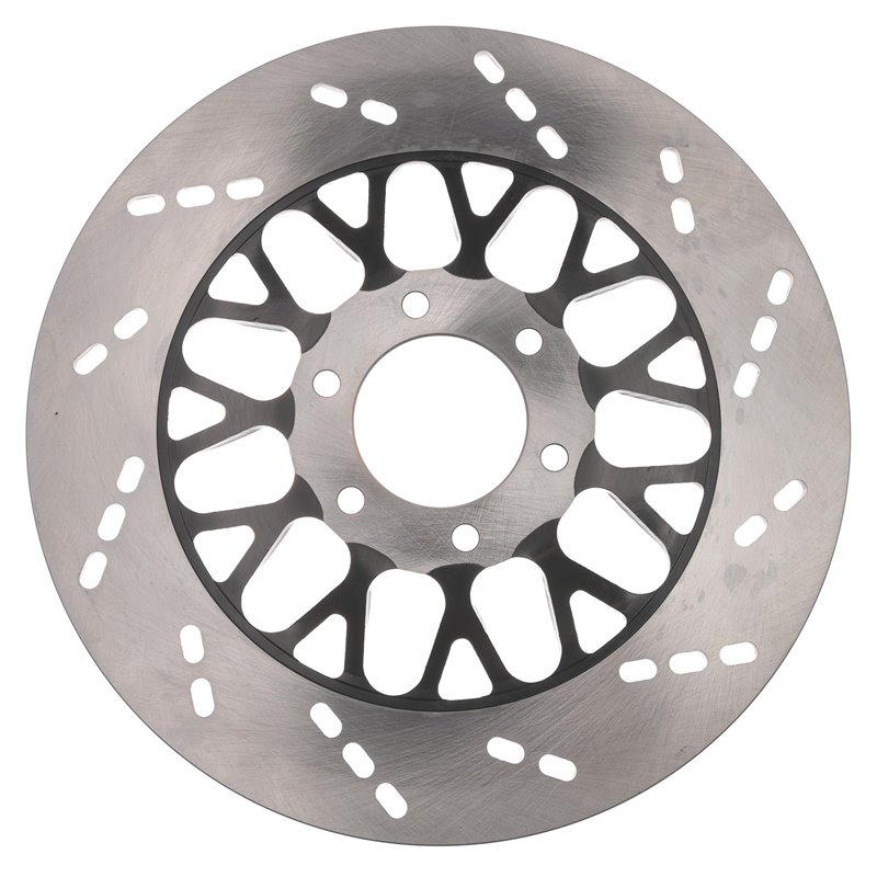 MTX Brake Disc Front (Solid) | Suzuki GS 550