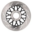 MTX Brake Disc Front (Solid) | Suzuki GS 650