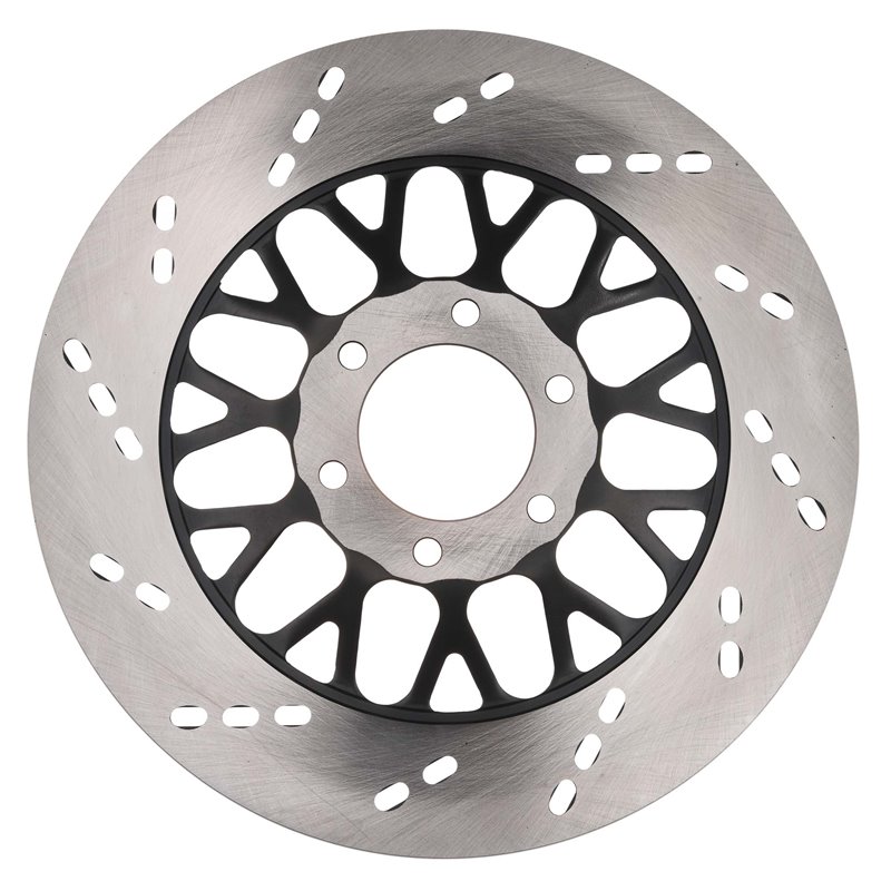 MTX Brake Disc Front (Solid) | Suzuki GS 650