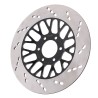 MTX Brake Disc Front (Solid) | Suzuki GS 650