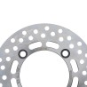 MTX Brake Disc Front (Solid) | Suzuki LT-A 500 XP