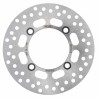 MTX Brake Disc Front (Solid) | Suzuki LT-A 700 X King Quad
