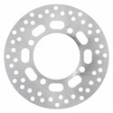 MTX Brake Disc Front (Solid) | Suzuki LT-A 700 X King Quad