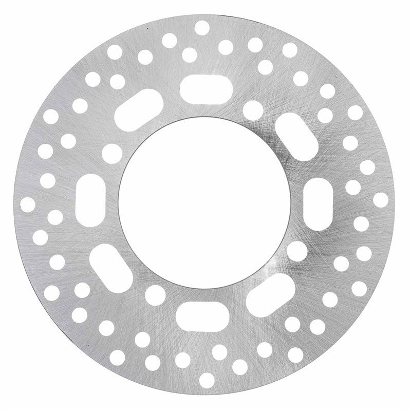 MTX Brake Disc Front (Solid) | Suzuki LT-A 700 X King Quad