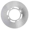 MTX Brake Disc Front (Solid) | Suzuki LT-A/LT-F 400/Kymco MXU 500 Quad