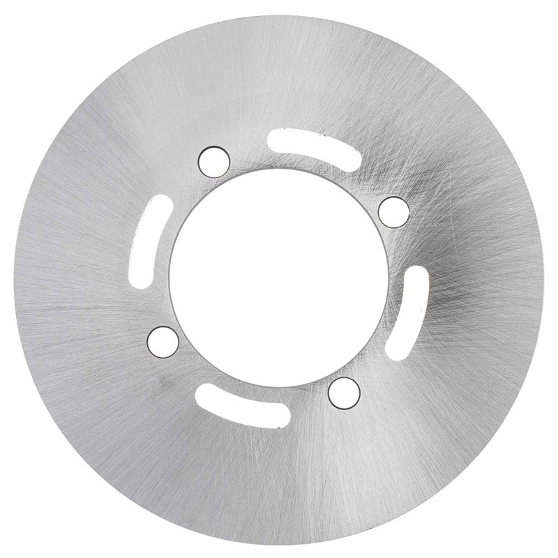 MTX Brake Disc Front (Solid) | Suzuki LT-A/LT-F 400/Kymco MXU 500 Quad