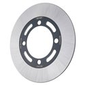 MTX Brake Disc Front (Solid) | Suzuki LT-A/LT-F 400/Kymco MXU 500 Quad