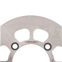 MTX Brake Disc Front (Solid) | Suzuki LT-A/LT-F 500F