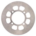 MTX Brake Disc Front (Solid) | Suzuki LT-A/LT-F 500F