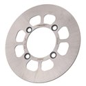 MTX Brake Disc Front (Solid) | Suzuki LT-A/LT-F 500F