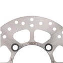 MTX Brake Disc Front (Solid) | Suzuki LTF500F