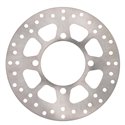 MTX Brake Disc Front (Solid) | Suzuki LTF500F