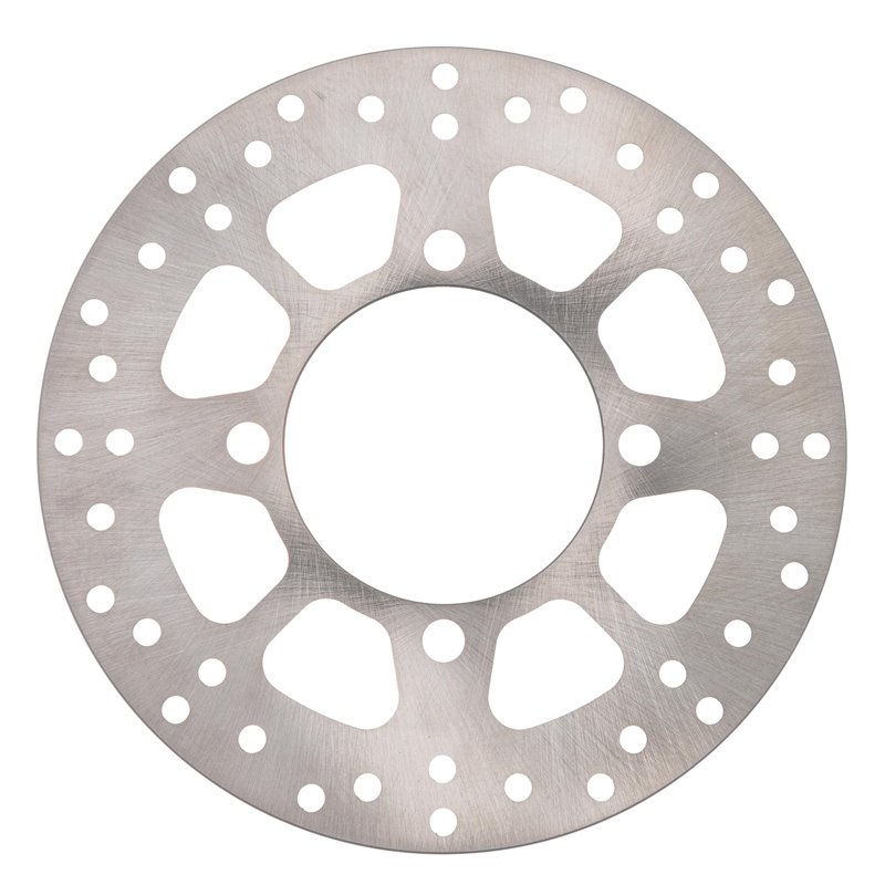 MTX Brake Disc Front (Solid) | Suzuki LTF500F