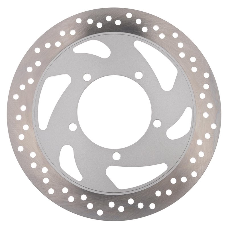 MTX Brake Disc Front (Solid) | Suzuki VL 1500 M90