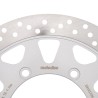 MTX Brake Disc Front (Solid) | Suzuki VL800 C50 BOULEVARD