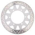 MTX Brake Disc Front (Solid) | Suzuki VL800 C50 BOULEVARD