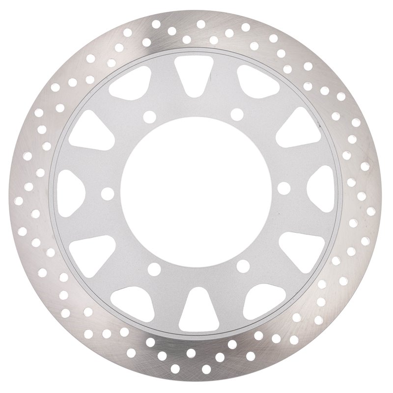 MTX Brake Disc Front (Solid) | Suzuki VL800 C50 BOULEVARD