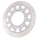 MTX Brake Disc Front (Solid) | Suzuki VL800 C50 BOULEVARD