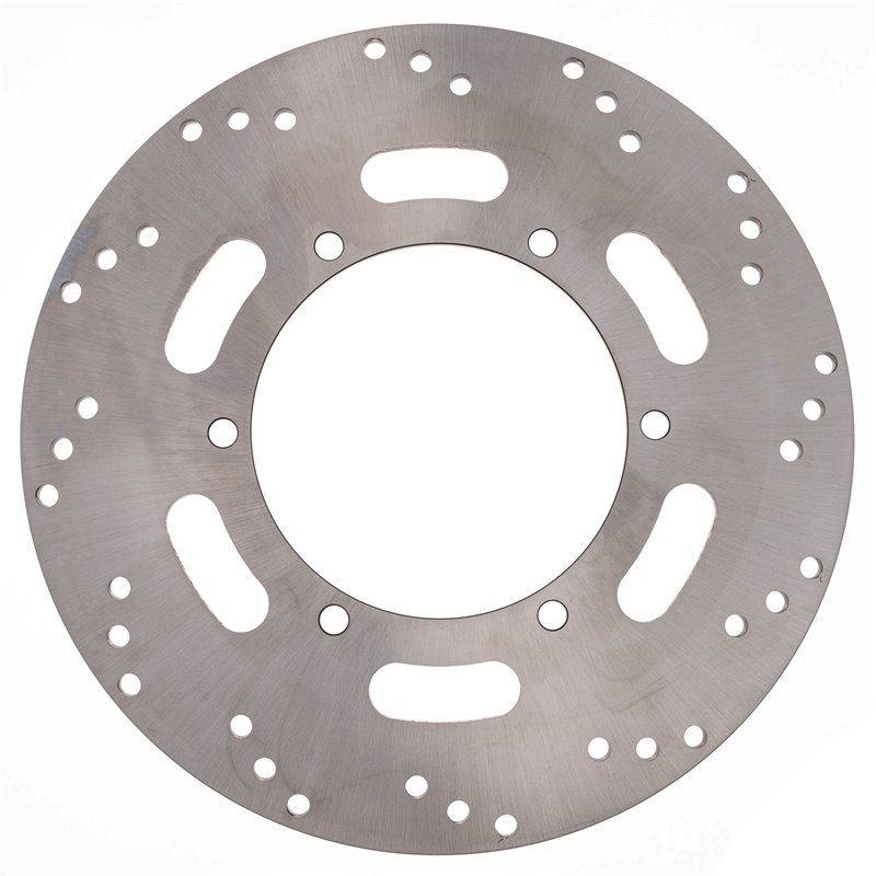 MTX Brake Disc Front (Solid) | Triumph Adventure 900 96-01/Legend TT