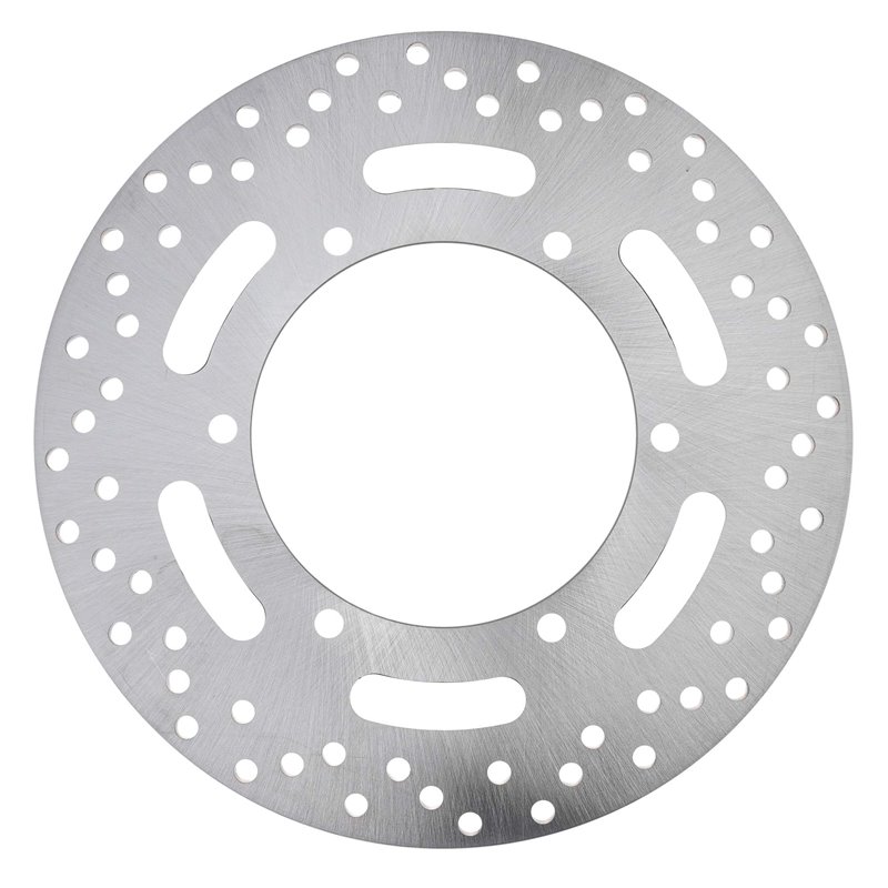 MTX Brake Disc Front (Solid) | Triumph Bonneville T100/Tiger 900/955i