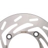 MTX Brake Disc Front (Solid) | Yamaha YFM700 GRIZZLY