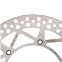 MTX Brake Disc Front (Solid) | Yamaha YZ 400