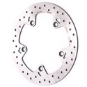 MTX Brake Disc Front (Solid) | BMW K1200RS '97-/R1200C/CL