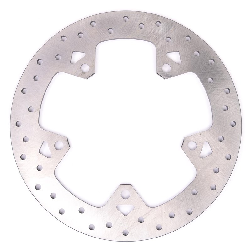 MTX Brake Disc Front (Solid) | BMW K1200RS '97-/R1200C/CL