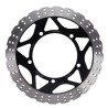 MTX Brake Disc Front (Solid) | Kawasaki