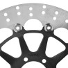 MTX Brake Disc Front (Floating) | Benelli Tornado Tre