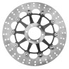 MTX Brake Disc Front (Floating) | Benelli Tornado Tre